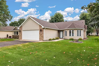 412 Kilkenny Court, Saint Cloud, MN 56301 - Photo 1