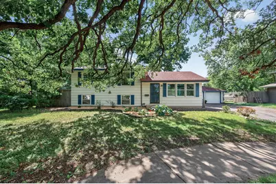 4725 W 110th Street, Bloomington, MN 55437 - Photo 1