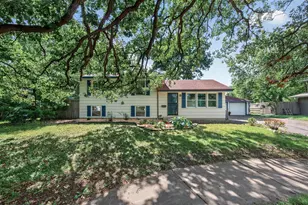 4725 W 110th St, Bloomington, MN 55437 - Photo 1