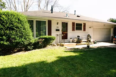 3006 Knoll Lane NW, Rochester, MN 55901 - Photo 1