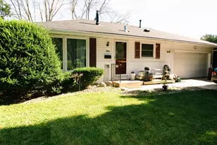 3006 Knoll Ln NW, Rochester, MN 55901 - Photo 1