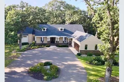 17074 170th Street SE, Becker Township, MN 55309 - Photo 1