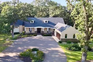 17074 170th St SE, Becker Township, MN 55309 - Photo 1