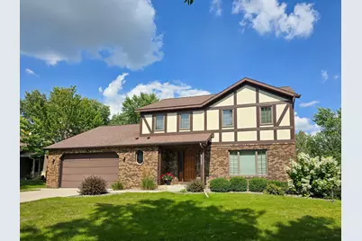 6022 26th Avenue NW, Rochester, MN 55901 - Photo 1