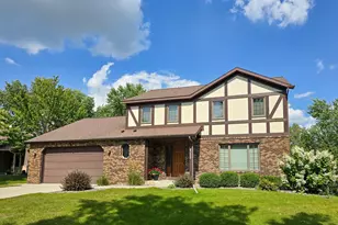 6022 26th Ave NW, Rochester, MN 55901 - Photo 1