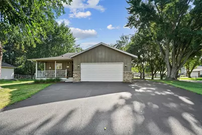9146 Ives Lane N, Maple Grove, MN 55369 - Photo 1