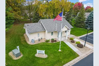 2147 125th Lane, Coon Rapids, MN 55448 - Photo 33