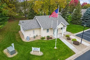 2147 125th Ln, Coon Rapids, MN 55448 - Photo 33