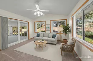 2147 125th Ln, Coon Rapids, MN 55448 - Photo 5