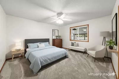 2147 125th Lane, Coon Rapids, MN 55448 - Photo 7