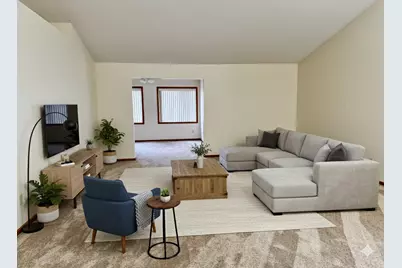 2147 125th Lane, Coon Rapids, MN 55448 - Photo 3