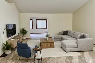 2147 125th Ln, Coon Rapids, MN 55448 - Photo 3