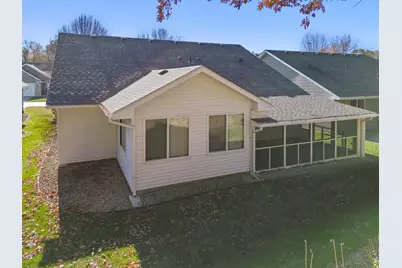 2147 125th Lane, Coon Rapids, MN 55448 - Photo 31