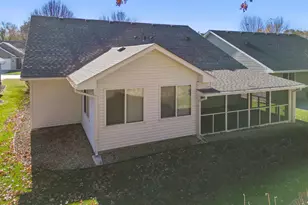 2147 125th Ln, Coon Rapids, MN 55448 - Photo 31