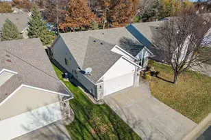 2147 125th Ln, Coon Rapids, MN 55448 - Photo 29