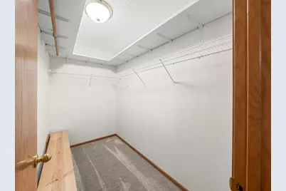 2147 125th Lane, Coon Rapids, MN 55448 - Photo 17