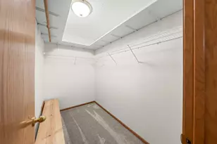 2147 125th Ln, Coon Rapids, MN 55448 - Photo 17