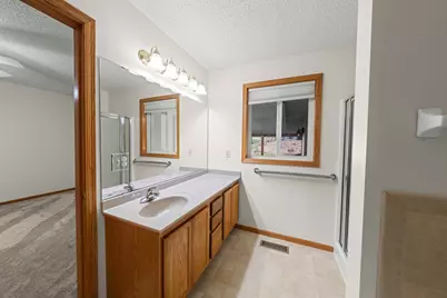 2147 125th Lane, Coon Rapids, MN 55448 - Photo 19