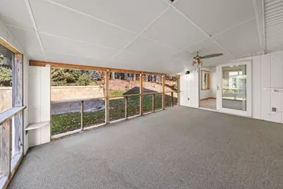 2147 125th Lane, Coon Rapids, MN 55448 - Photo 23