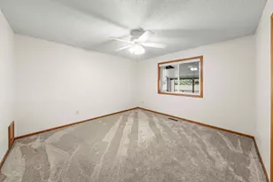 2147 125th Ln, Coon Rapids, MN 55448 - Photo 15