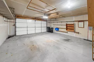 2147 125th Ln, Coon Rapids, MN 55448 - Photo 27