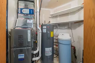 2147 125th Ln, Coon Rapids, MN 55448 - Photo 25