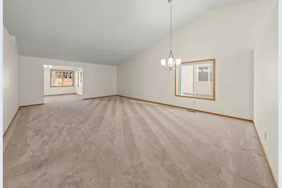 2147 125th Lane, Coon Rapids, MN 55448 - Photo 11