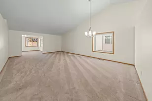 2147 125th Ln, Coon Rapids, MN 55448 - Photo 11