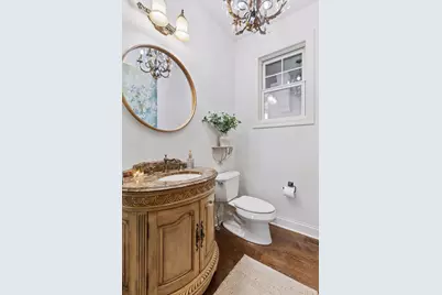 10005 Trails End Road, Chanhassen, MN 55317 - Photo 21