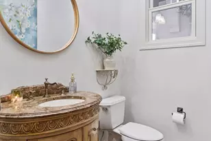 10005 Trails End Rd, Chanhassen, MN 55317 - Photo 21