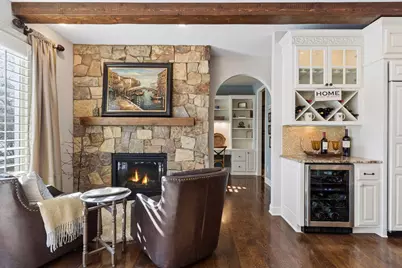 10005 Trails End Road, Chanhassen, MN 55317 - Photo 13