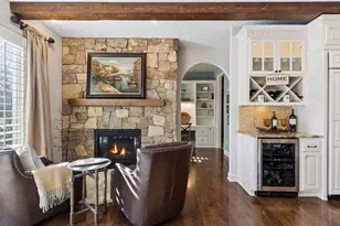 10005 Trails End Rd, Chanhassen, MN 55317 - Photo 13