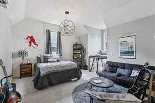 10005 Trails End Rd, Chanhassen, MN 55317 - Photo 39