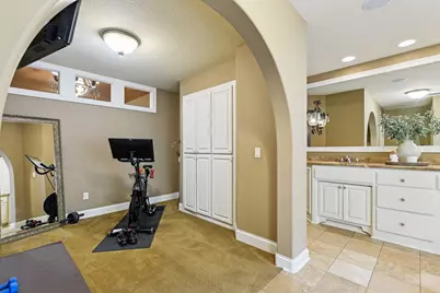 10005 Trails End Road, Chanhassen, MN 55317 - Photo 31