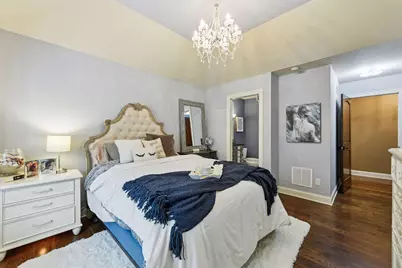 10005 Trails End Road, Chanhassen, MN 55317 - Photo 37