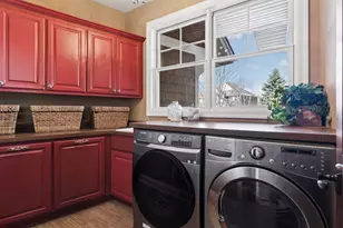 10005 Trails End Rd, Chanhassen, MN 55317 - Photo 19