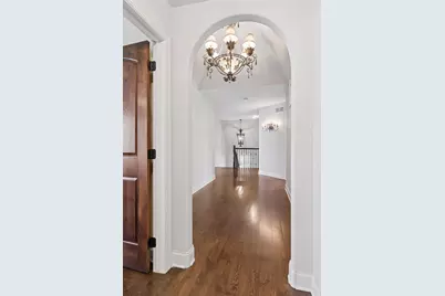 10005 Trails End Road, Chanhassen, MN 55317 - Photo 23