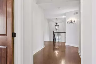 10005 Trails End Rd, Chanhassen, MN 55317 - Photo 23