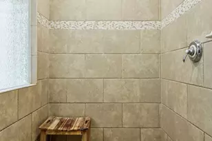 10005 Trails End Rd, Chanhassen, MN 55317 - Photo 29