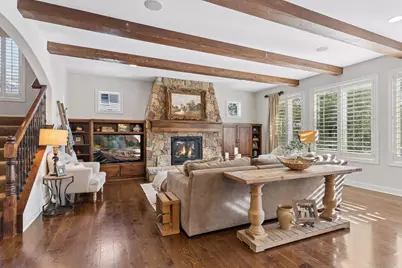 10005 Trails End Road, Chanhassen, MN 55317 - Photo 3