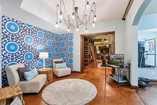 10005 Trails End Rd, Chanhassen, MN 55317 - Photo 53