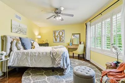 10005 Trails End Road, Chanhassen, MN 55317 - Photo 35