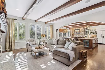 10005 Trails End Road, Chanhassen, MN 55317 - Photo 5