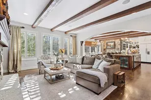 10005 Trails End Rd, Chanhassen, MN 55317 - Photo 5