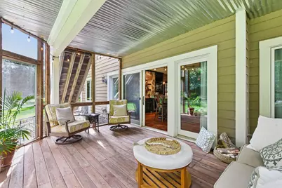 10005 Trails End Road, Chanhassen, MN 55317 - Photo 61