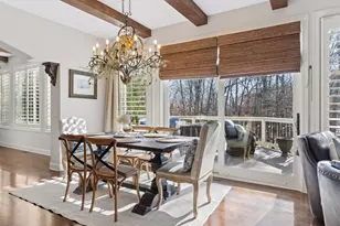 10005 Trails End Rd, Chanhassen, MN 55317 - Photo 11