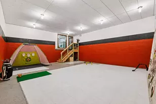 10005 Trails End Rd, Chanhassen, MN 55317 - Photo 57