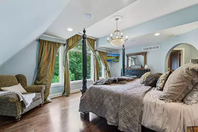 10005 Trails End Road, Chanhassen, MN 55317 - Photo 25