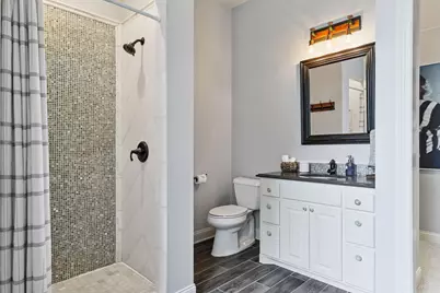 10005 Trails End Road, Chanhassen, MN 55317 - Photo 41