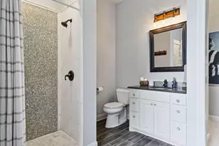 10005 Trails End Rd, Chanhassen, MN 55317 - Photo 41